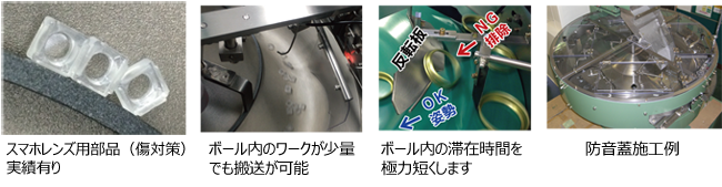 ボタン