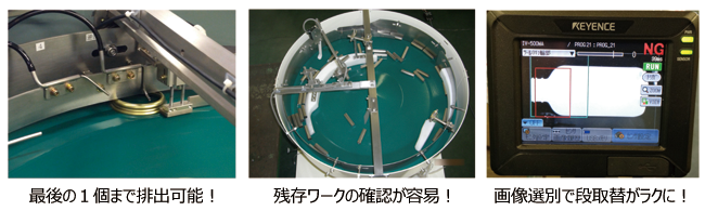 ボタン