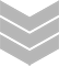 ヒヤリングシートDL